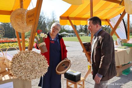 Festival zelišč (14)